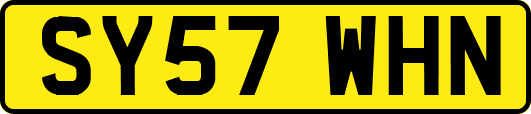 SY57WHN