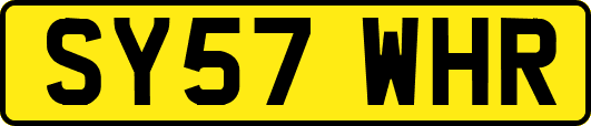 SY57WHR