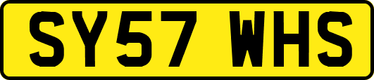 SY57WHS