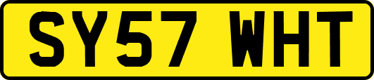 SY57WHT