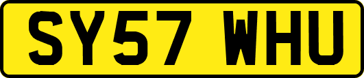 SY57WHU