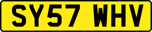 SY57WHV