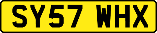 SY57WHX