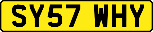 SY57WHY