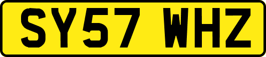 SY57WHZ