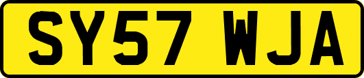 SY57WJA
