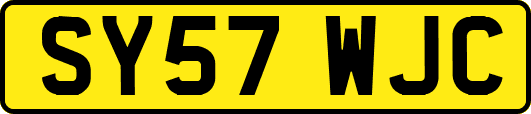 SY57WJC