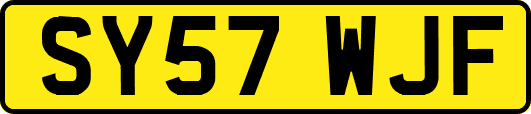 SY57WJF
