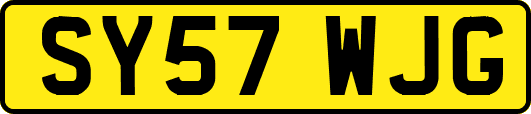 SY57WJG