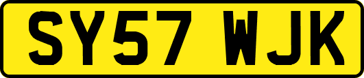 SY57WJK