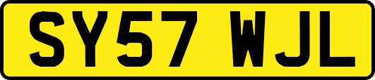 SY57WJL