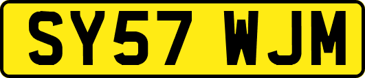 SY57WJM