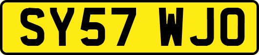 SY57WJO