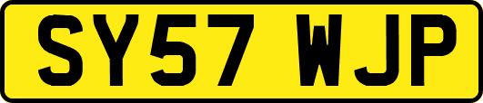 SY57WJP