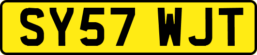 SY57WJT