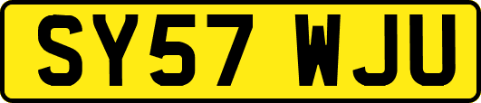 SY57WJU