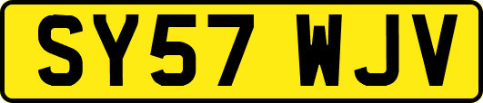 SY57WJV
