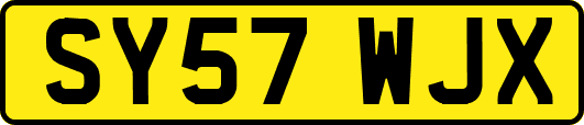 SY57WJX
