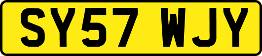 SY57WJY