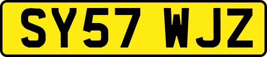SY57WJZ