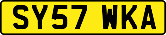 SY57WKA