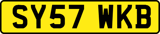 SY57WKB