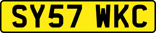 SY57WKC