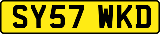SY57WKD