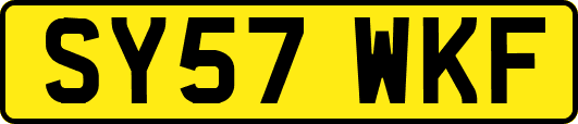 SY57WKF