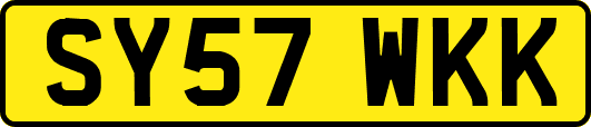 SY57WKK