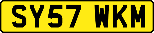 SY57WKM