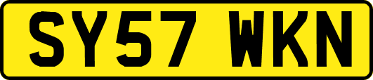 SY57WKN