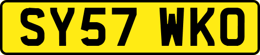 SY57WKO