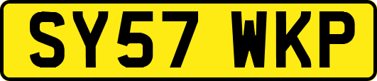 SY57WKP