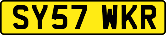 SY57WKR