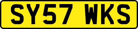 SY57WKS