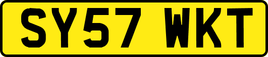 SY57WKT