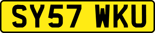 SY57WKU