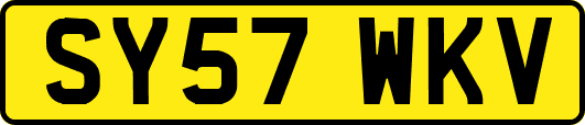 SY57WKV