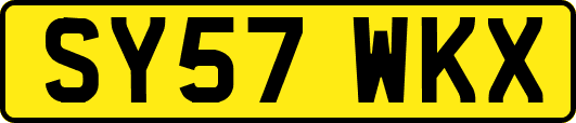 SY57WKX