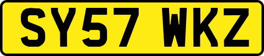 SY57WKZ