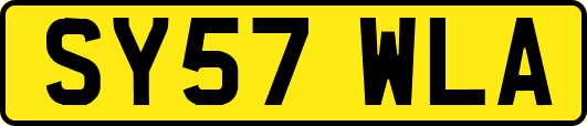 SY57WLA