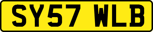 SY57WLB