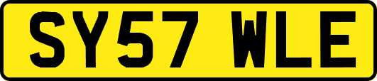 SY57WLE