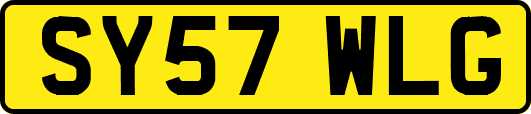 SY57WLG