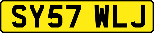 SY57WLJ