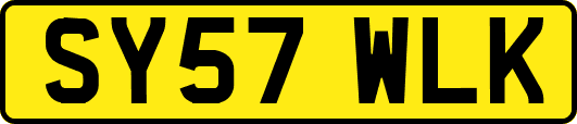 SY57WLK