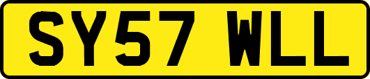 SY57WLL