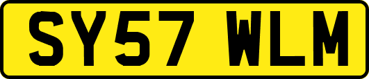 SY57WLM