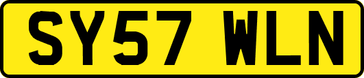 SY57WLN
